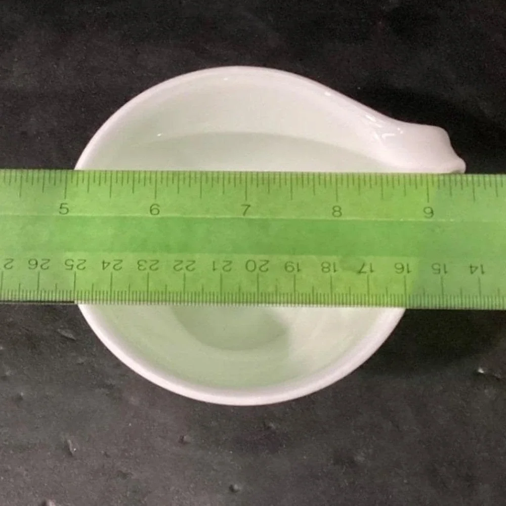 Corelle add touch
